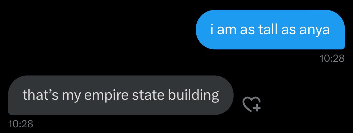 leonahwrites's tweet image. i am 5’8”🧍🏻‍♀️