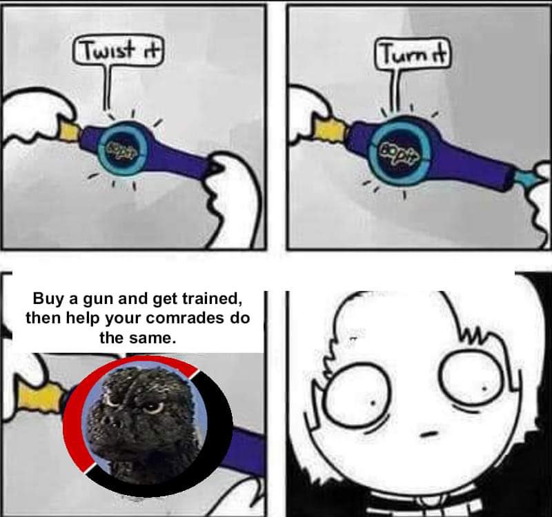 strike_dr's tweet image. 