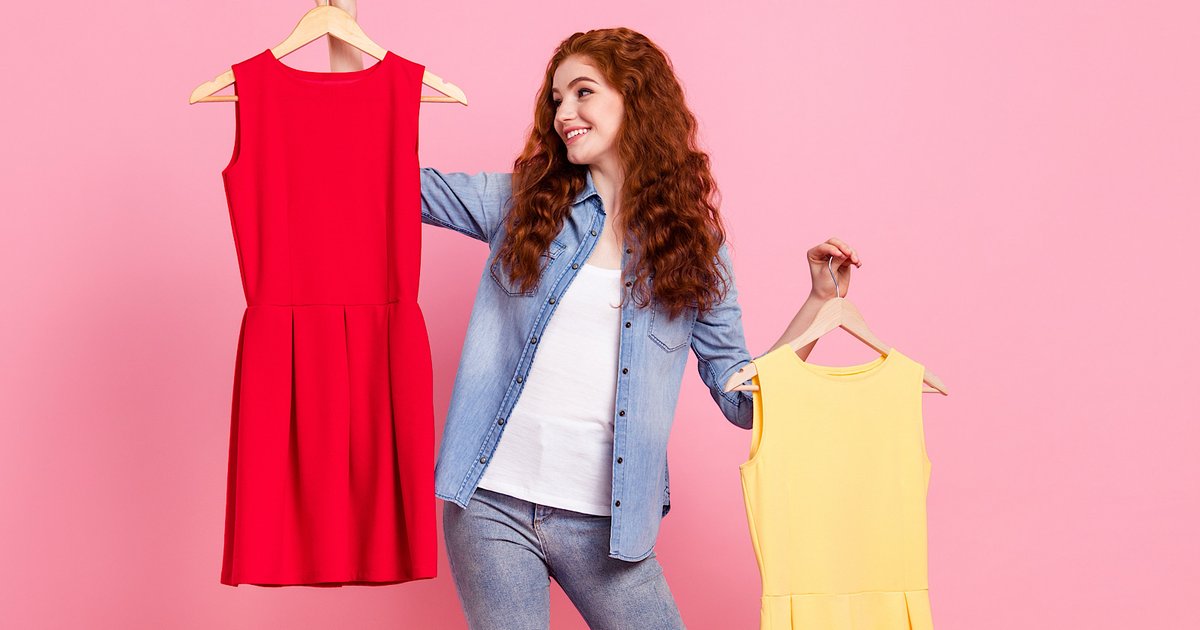 sejournal's tweet image. ICYMI: Google Launches AI-Powered Virtual Try-On & Shopping Tools. via @MattGSouthern: hubs.li/Q03yKgsF0
#Google #SEO