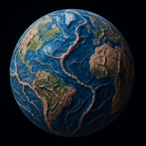 we need a new planet on jup

$Gearth

CA - GdYbY85KgNv1D221V7Kc12Gmd8ctSWeaZzwiRfu2jups