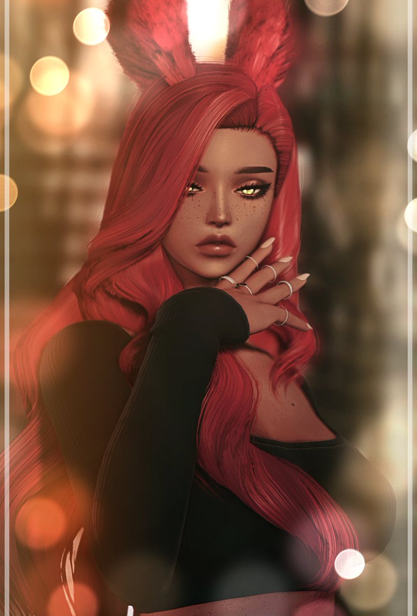 Kaybun14's tweet image. Are you talking to me ~