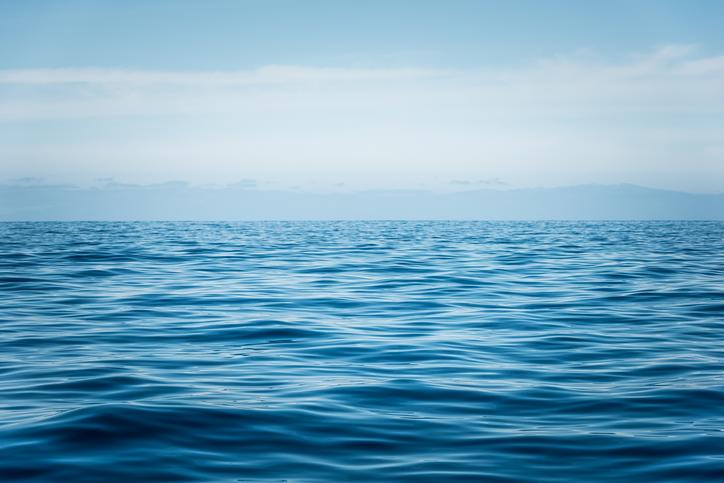 AnythingDangan's tweet image. If Mukuro Ikusaba and Aoi Asahina were thrown into the ocean, who would you save?
