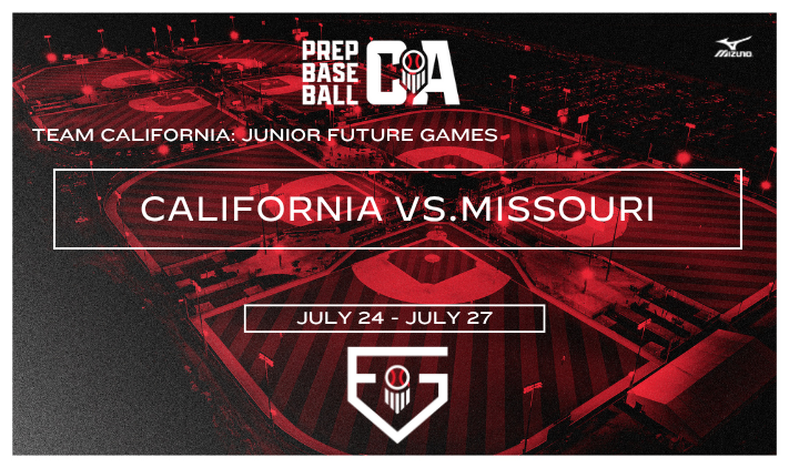 PrepBaseballCA's tweet image. โพ๐ฑ๐ผ๐ต๐ฐ๐ถ๐น ๐ญ๐ผ๐ป๐ผ๐น๐ฌ ๐ฎ๐จ๐ด๐ฌ๐บ ๐น๐ฌ๐ช๐จ๐ทโพ
#TeamCalifornia squared off with Missouri in their second round game of the #PBJFG25 tournament
๐ on an arrow up two-way headed to Los Osos High School
๐ LHH OF from NorCal with an outstanding start of JFGs
๐ฅ California batsโฆ