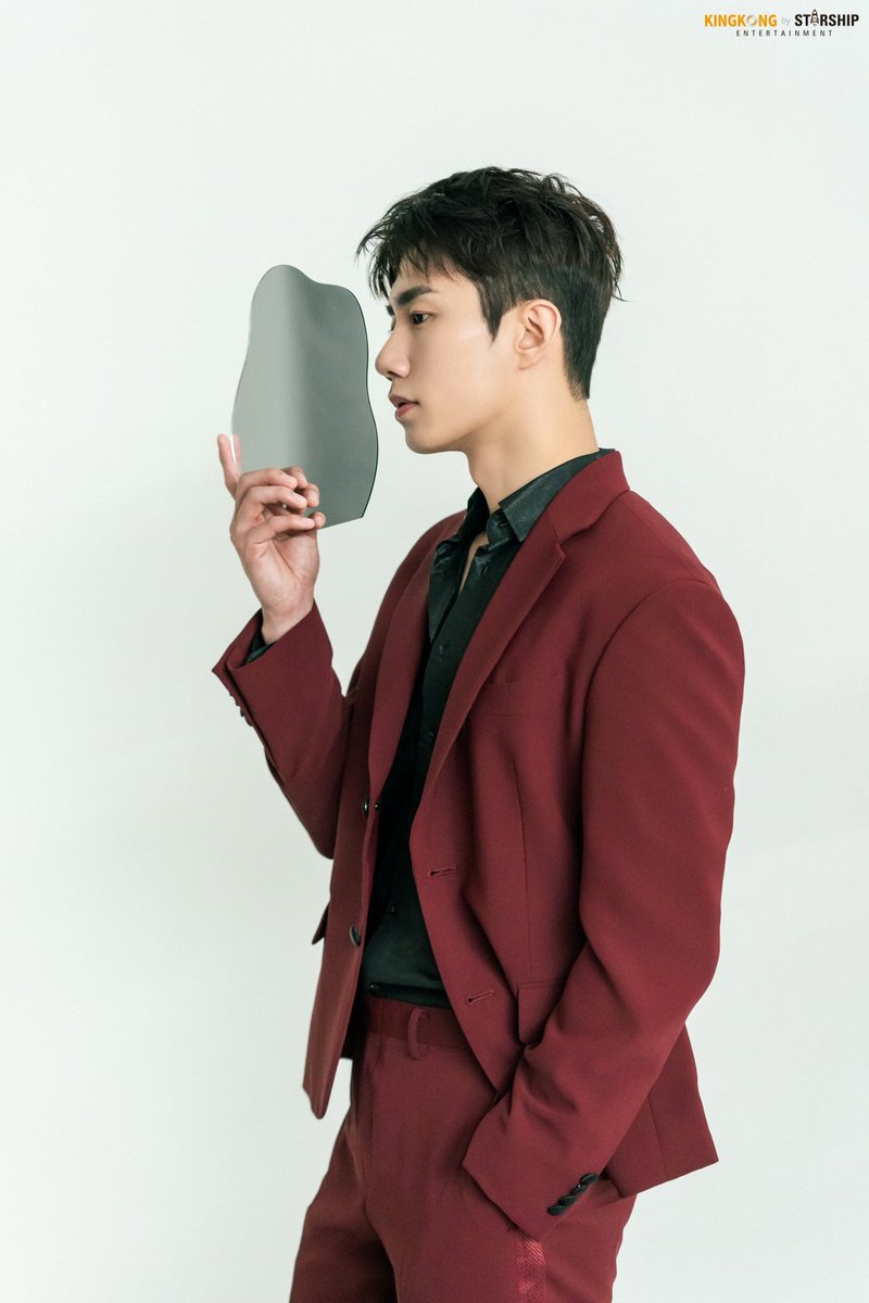 icechocolatte89's tweet image. 우현시