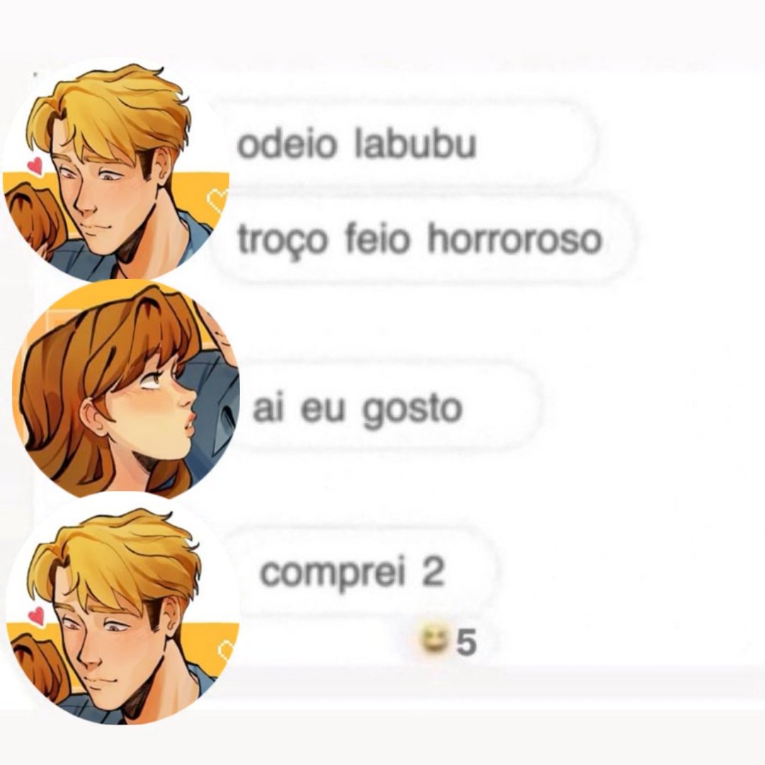 o homem mais gado do mundo ☝🏻