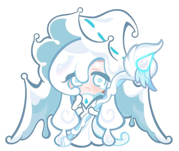 choyrusted's tweet image. I love thos thing so much