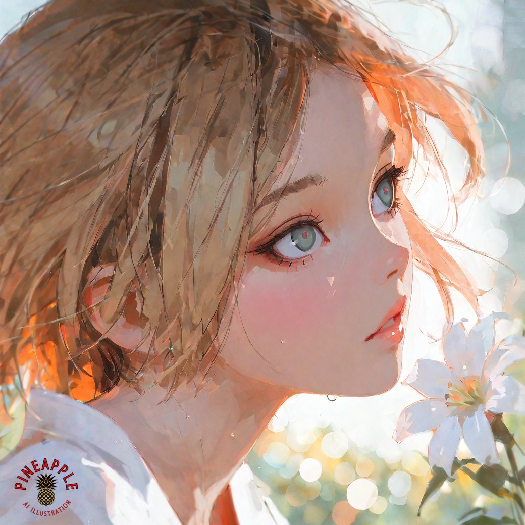 ejLAFiLULl20OJH's tweet image. おはようございます。