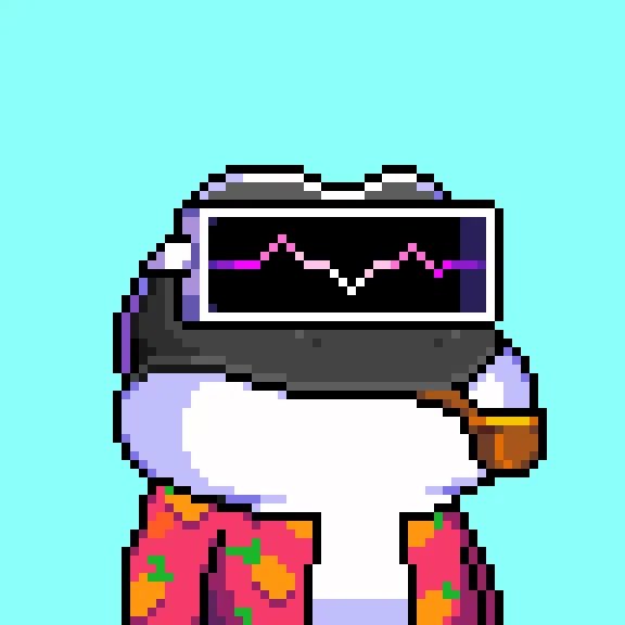 Bogged95's tweet image. The @BitcoinFrogs bounce has started. Blink and they will be at 0.015 BTC. Don’t be the one that buys higher 🐸