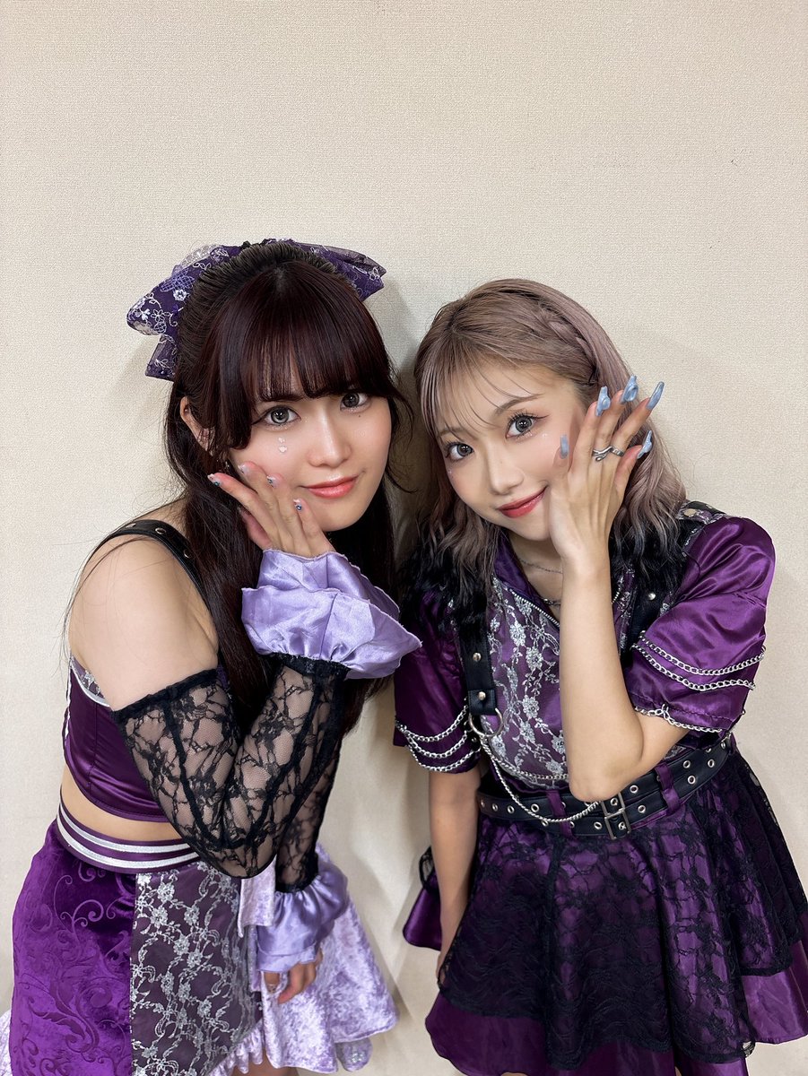 むらたたむお むらたたむ - YouTube