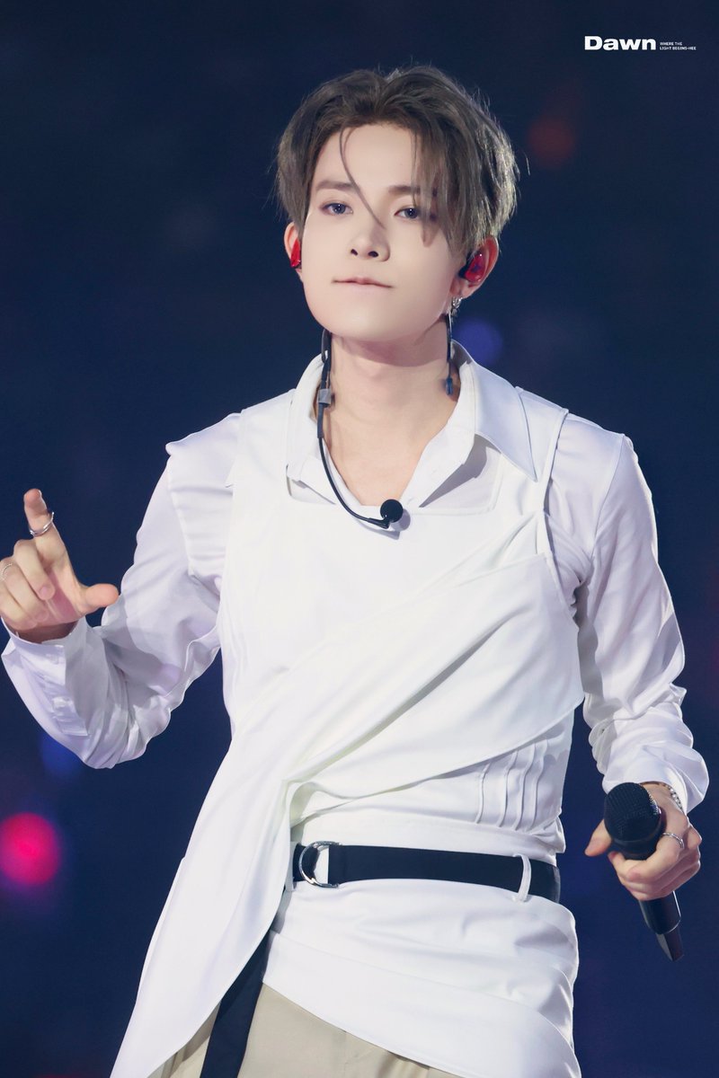 250727

#희승 #HEESEUNG 
#ENHYPEN   #엔하이픈  #ヒスン