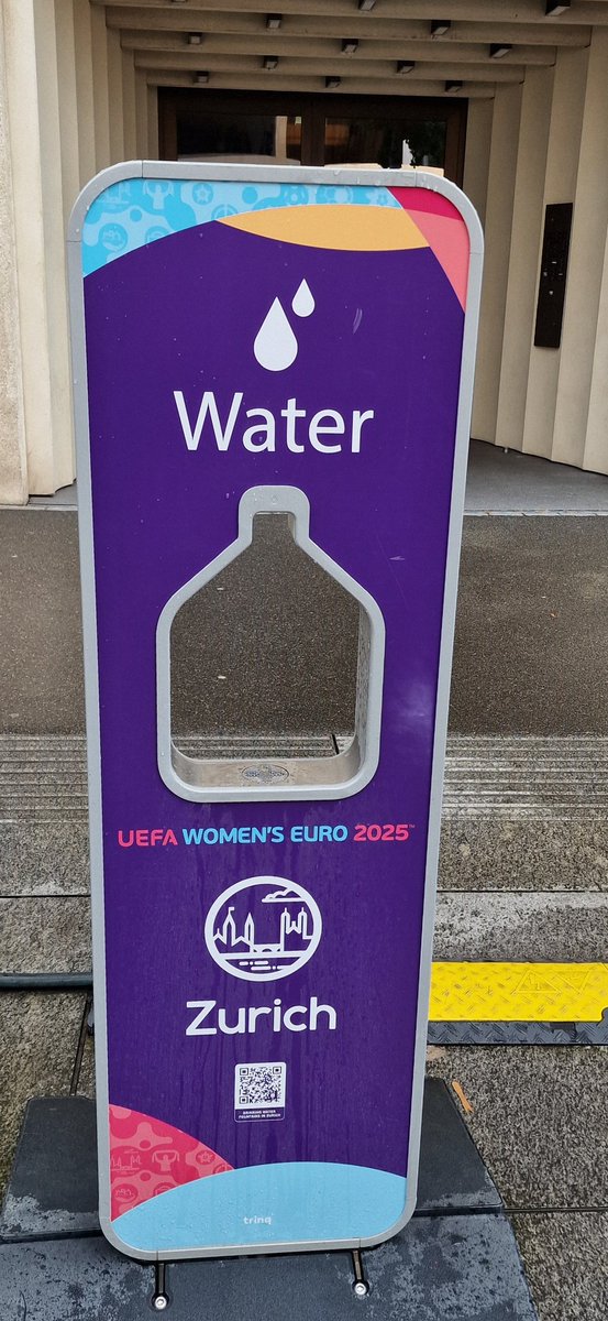 hej <a href="/SasaSimpraga/">Sasa Simpraga</a> sjetila sam te se. :))