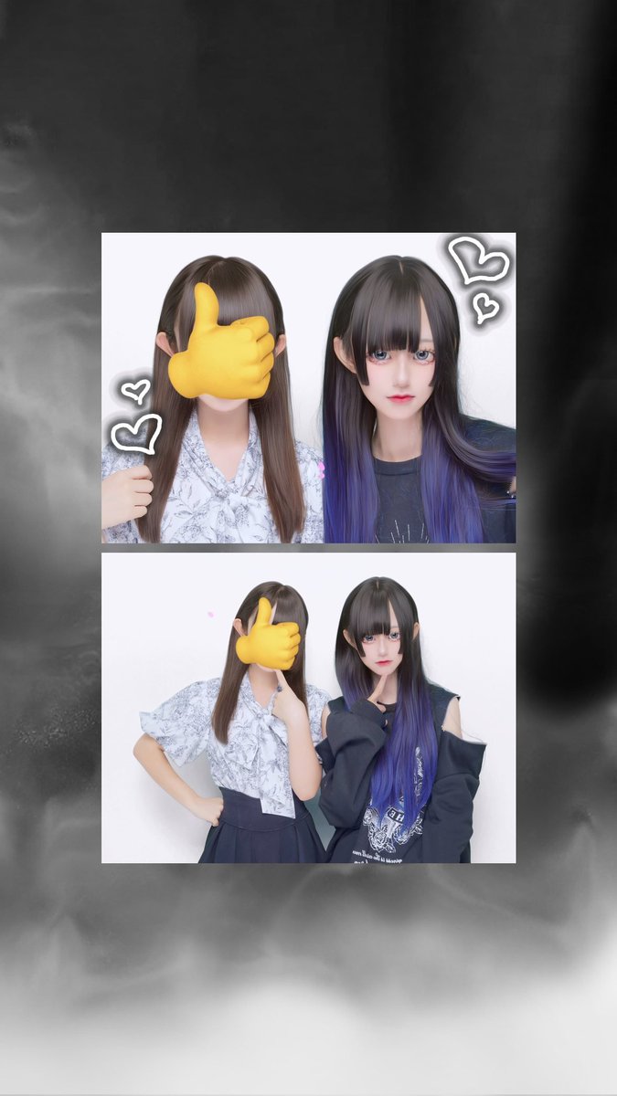 uto_0927's tweet image. 