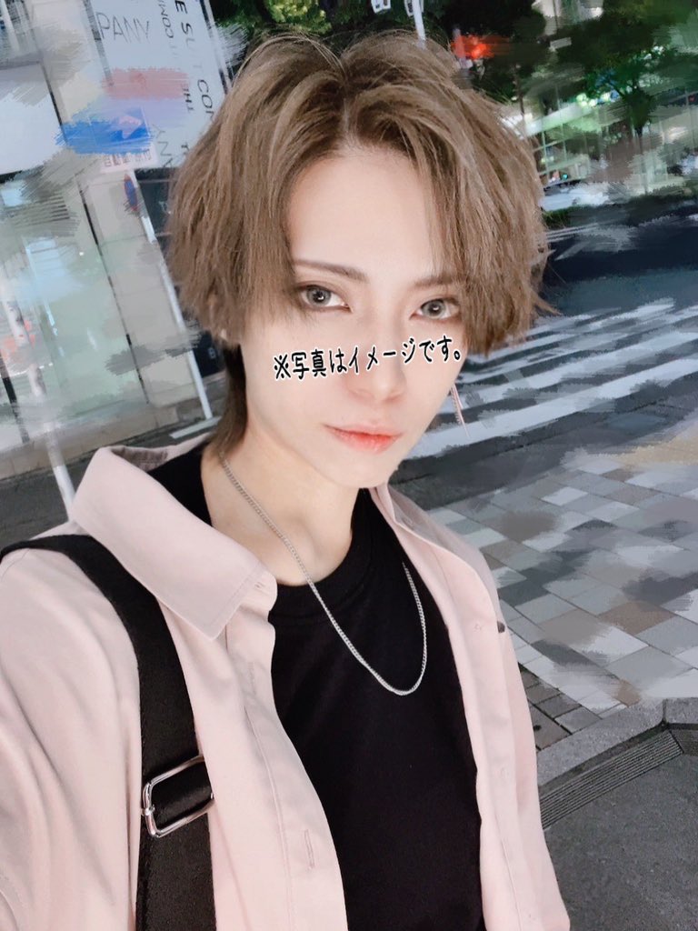 dona3cb's tweet image. #自我からコスプレイヤーへ 
ギャップ出てたら嬉しい