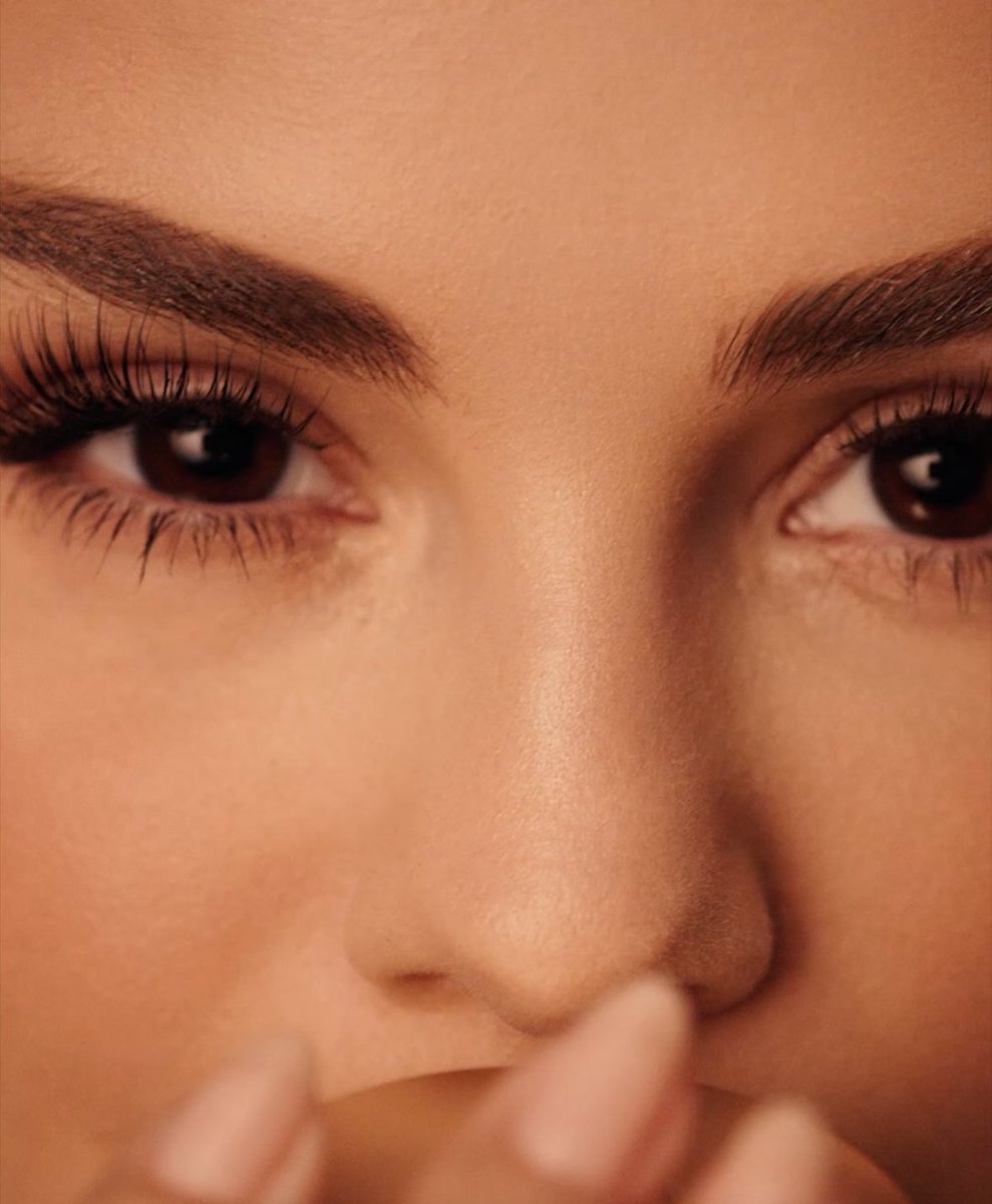 dbrvgomez's tweet image. Getting excited 😍😍