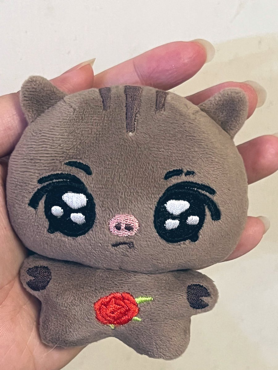 Nikiii_nn's tweet image. 성숙한 돼지로서🐗
내 꼬리는 나를 지탱할 수 있어 (이런 효과가 있을 줄은 생각도 못했어, 그래서 발견했을 때 많이 웃었어ㅋㅋㅋㅋㅋㅋ)
@aodtnMS #1995청춘레포트