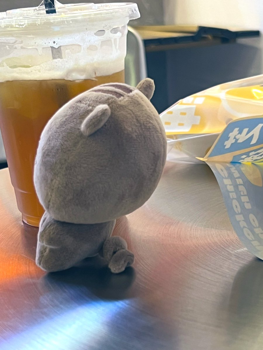 Nikiii_nn's tweet image. 성숙한 돼지로서🐗
내 꼬리는 나를 지탱할 수 있어 (이런 효과가 있을 줄은 생각도 못했어, 그래서 발견했을 때 많이 웃었어ㅋㅋㅋㅋㅋㅋ)
@aodtnMS #1995청춘레포트