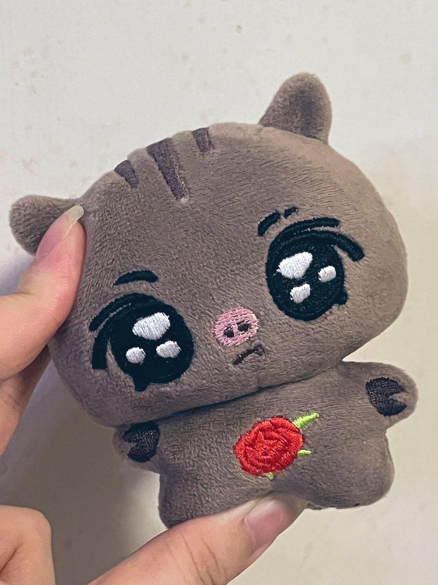 Nikiii_nn's tweet image. 성숙한 돼지로서🐗
내 꼬리는 나를 지탱할 수 있어 (이런 효과가 있을 줄은 생각도 못했어, 그래서 발견했을 때 많이 웃었어ㅋㅋㅋㅋㅋㅋ)
@aodtnMS #1995청춘레포트