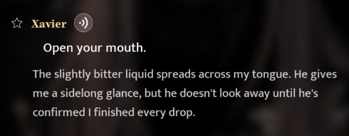 zeechou_'s tweet image. wtf?