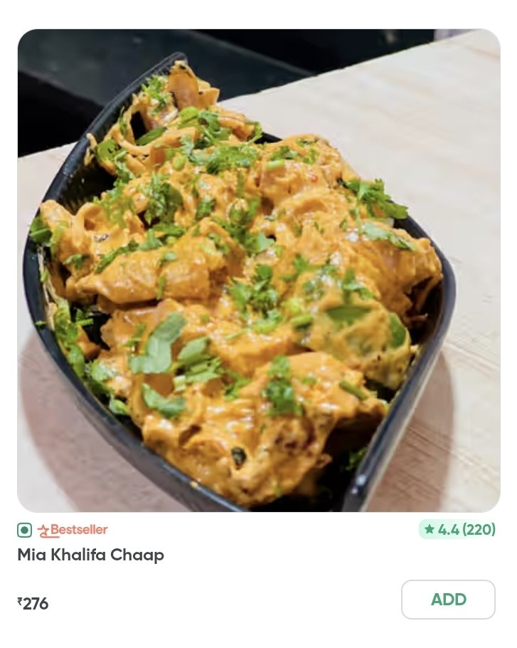 tls123twt's tweet image. Yeah I am not eating that