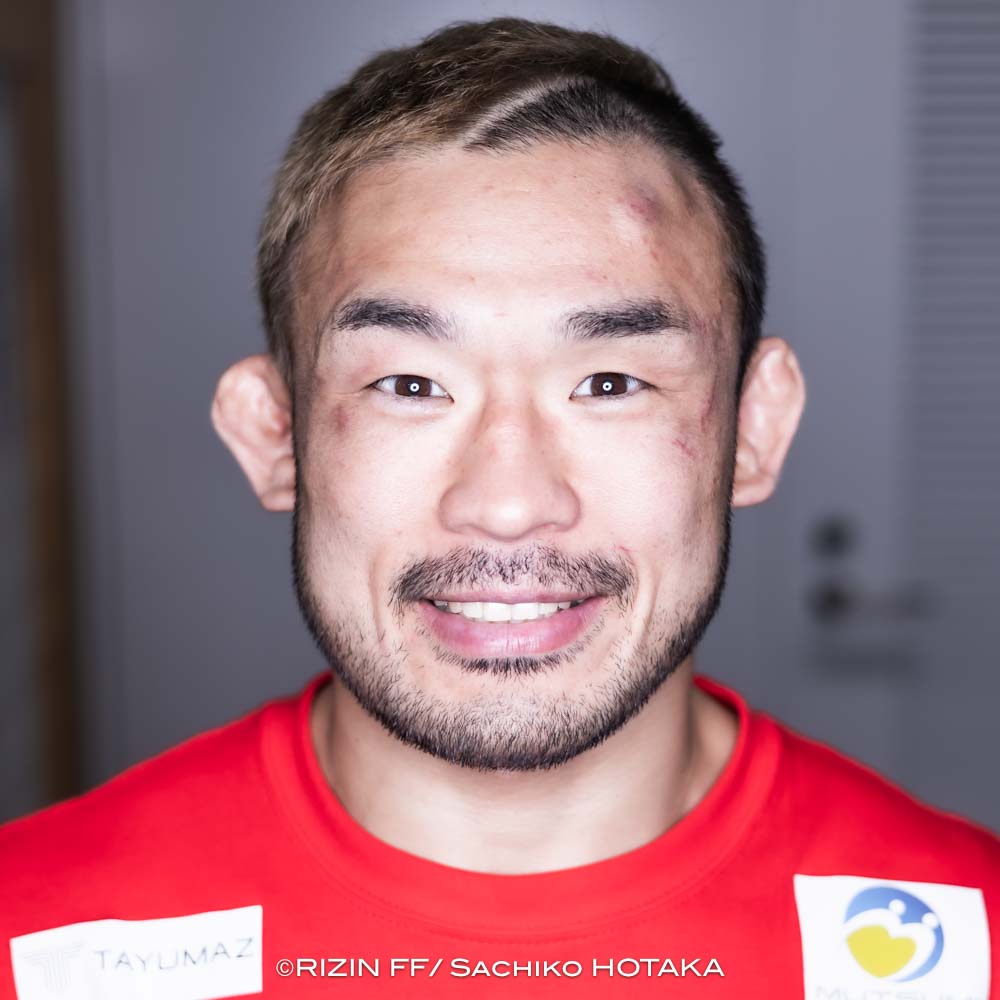Sachiko HOTAKA レスリングとRIZIN 保高幸子 (@greco_free) on Twitter photo 【#扇久保博正 <a href="/Hiromasa0401/">扇久保博正 Hiromasa Ougikubo</a> 】
#RIZINの漢たち -闘いのあと-
#超RIZIN4
2025年7月27日(日)
さいたまスーパーアリーナ
試合内容詳細&PHOTO 👉jp.rizinff.com/_ct/17780668 【#扇久保博正 <a href="/Hiromasa0401/">扇久保博正 Hiromasa Ougikubo</a> 】
#RIZINの漢たち -闘いのあと-
#超RIZIN4
2025年7月27日(日)
さいたまスーパーアリーナ
試合内容詳細&PHOTO 👉jp.rizinff.com/_ct/17780668