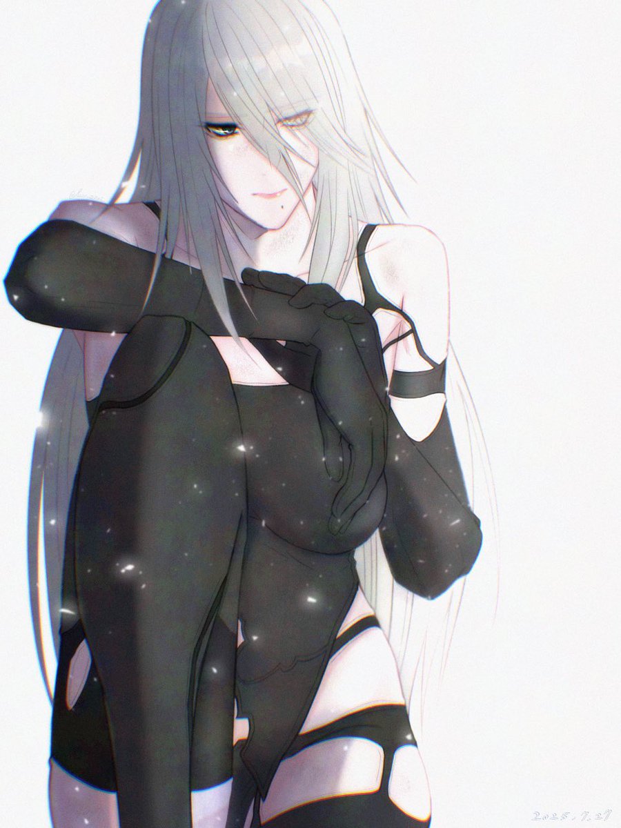 lux_spei's tweet image. ᴀ𝟤