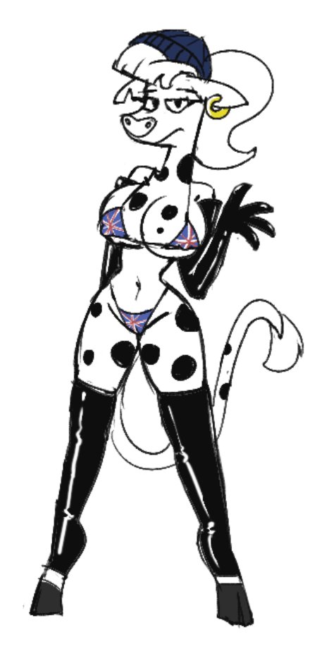 Thank you all! I didn't expect such activity from the last post🥰