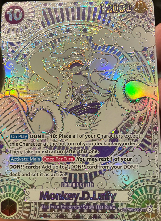 FAKEiichiro "ドン" mOda tweet media