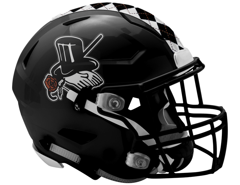 EPAFootball's tweet image. Player Previews – Day 74: Anthony Manley, Williamsport (4) easternpafootball.com/anthony-manley… @antman_1208 @millionaire_fb @WmptMillionaire @wasdschools #PAHSFB @hsfbamerica