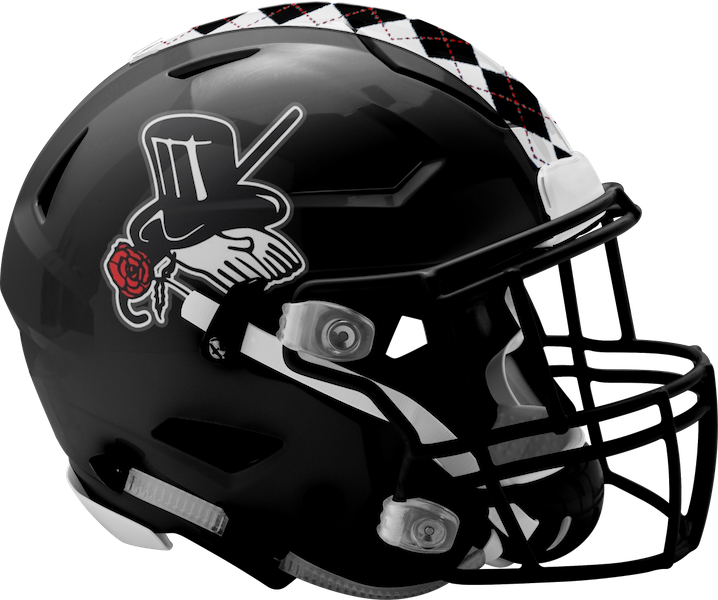 EPAFootball's tweet image. Player Previews – Day 74: Anthony Manley, Williamsport (4) easternpafootball.com/anthony-manley… @antman_1208 @millionaire_fb @WmptMillionaire @wasdschools #PAHSFB @hsfbamerica