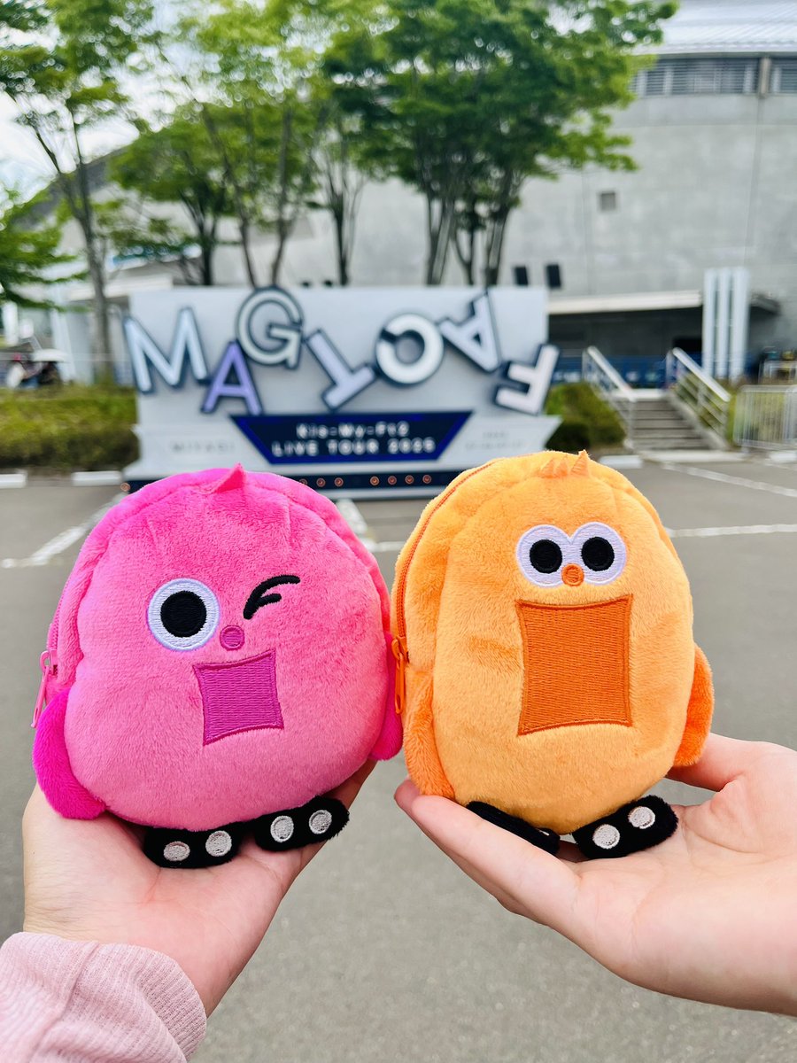 mi4_bb's tweet image. 二日間仙台楽しかった〜❣️
バスでモバイルパークを通り過ぎた時、テキ速見てたらちょうど3点とられたあとの回で…笑っちゃった😭
宮城なおにぎり食べられてよかった🍙