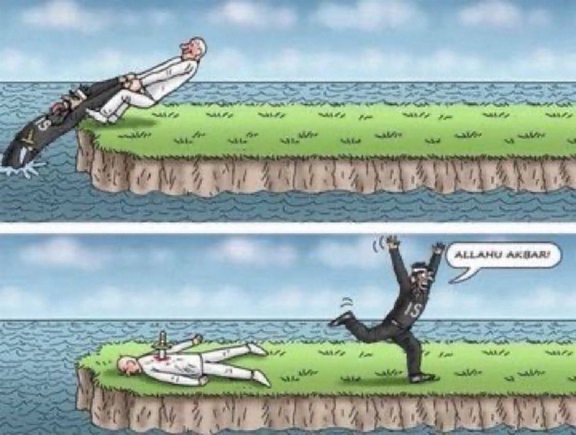 <a href="/BGatesIsaPyscho/">Concerned Citizen</a> Europe right now