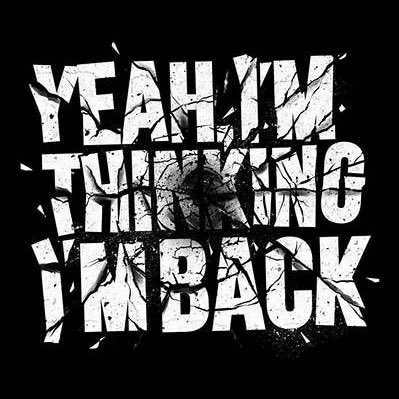 StrokerAceKid's tweet image. #NewProfilePic