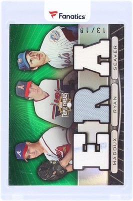 nothingbutcard's tweet image. Game Used Nolan Ryan Texas Rangers Baseball Card Item#14225198 COA #ad #thehobby cardpromoter.com/2025/07/26/bas…