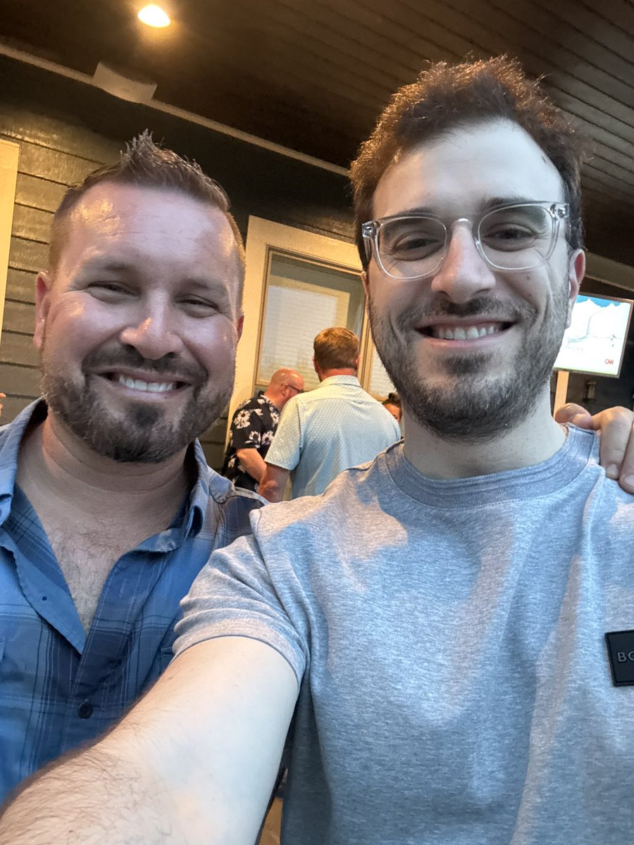 Christopher Jabbour (@chrisjabbourmd) on Twitter photo A defining chapter in my academic journey has finally come to a close.
Grateful for the mentorship and guidance of the exceptional surgeons <a href="/MayoClinicENT/">Mayo Clinic ENT</a> and <a href="/MayoClinicNeuro/">Mayo Clinic Neuro</a>, who have been instrumental in shaping my path to becoming a Rhinologist & Skull Base Surgeon. A defining chapter in my academic journey has finally come to a close.
Grateful for the mentorship and guidance of the exceptional surgeons <a href="/MayoClinicENT/">Mayo Clinic ENT</a> and <a href="/MayoClinicNeuro/">Mayo Clinic Neuro</a>, who have been instrumental in shaping my path to becoming a Rhinologist & Skull Base Surgeon.
