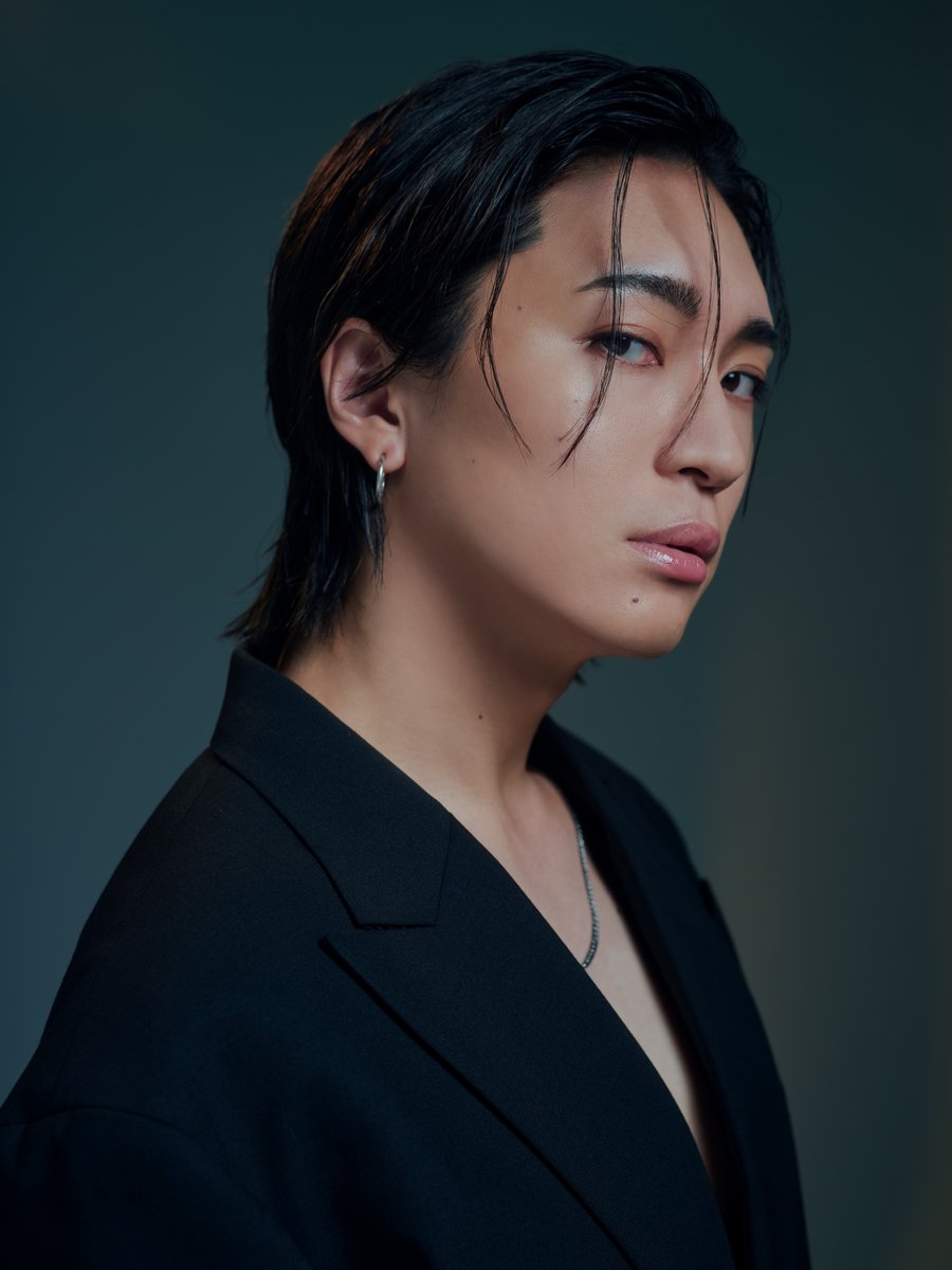 nhk_classical's tweet image. 👤{ #妄想ミュージカル研究所 って来月はいつ放送?
🗣️{ 8月31日日曜日の NHK-FM 22:40だよ!
◤ ̄ ̄ ̄ ̄ ̄ ̄ ̄ ̄ ̄ ̄ ̄ ̄ ̄ ̄
ゲストはアーティスト・俳優の
#松下優也 さん
______________◢
#ウエンツ瑛士 #甲斐翔真