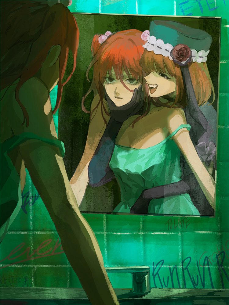 茄子 (@nasuotabe) on Twitter photo 