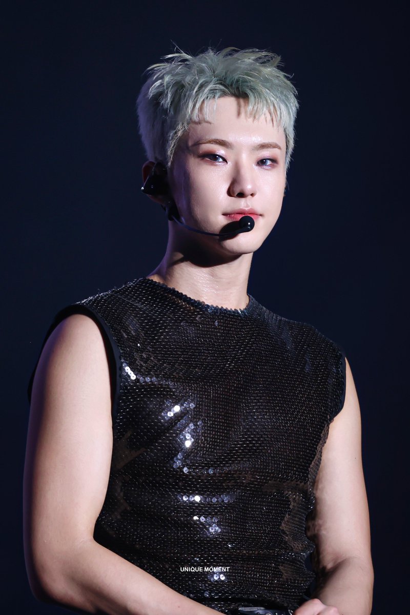 UniqueMoment_'s tweet image. 250727 호시우지 타이베이 DAY2
#호시 #세븐틴 #HOSHI #SEVENTEEN #ホシ
@pledis_17