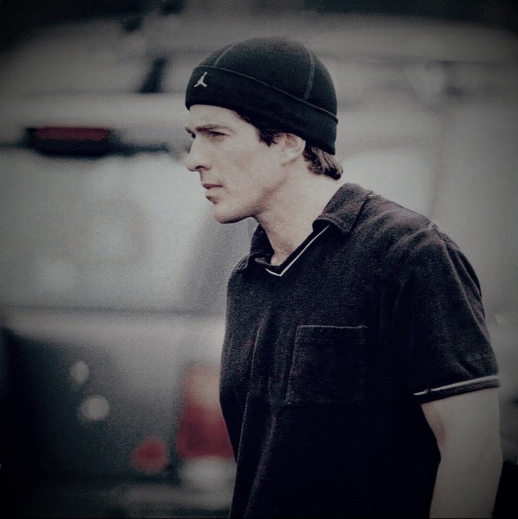 JFKjr_MEMORIES's tweet image. Sometimes silence speaks louder than noise. Stay focused. Stay grounded. The mission is bigger than the moment. 🇺🇸🕊️

#Legacy #TruthSeeker #StayTheCourse #JFKJr #Patriot