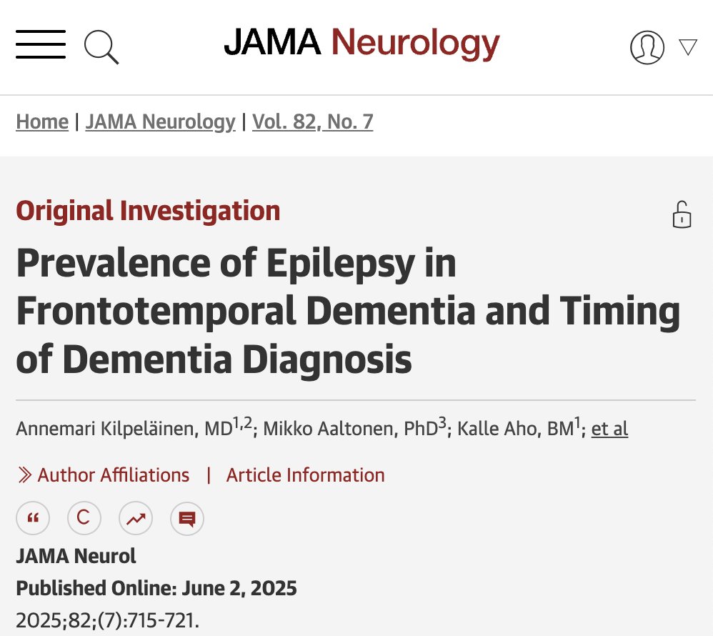 neurochecklists's tweet image. We have just updated our FTD clinical features checklist with this paper neurochecklists.com/explore/checkl…