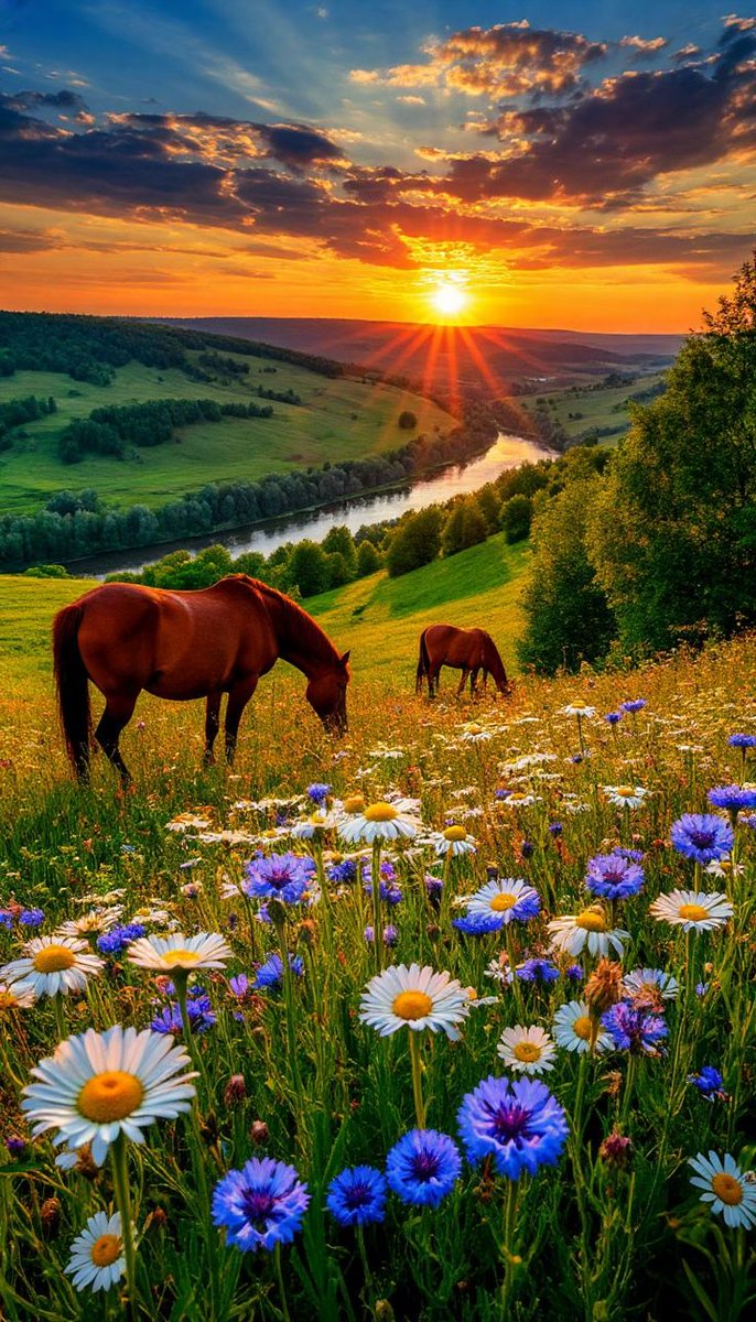 greenery897's tweet image. 
