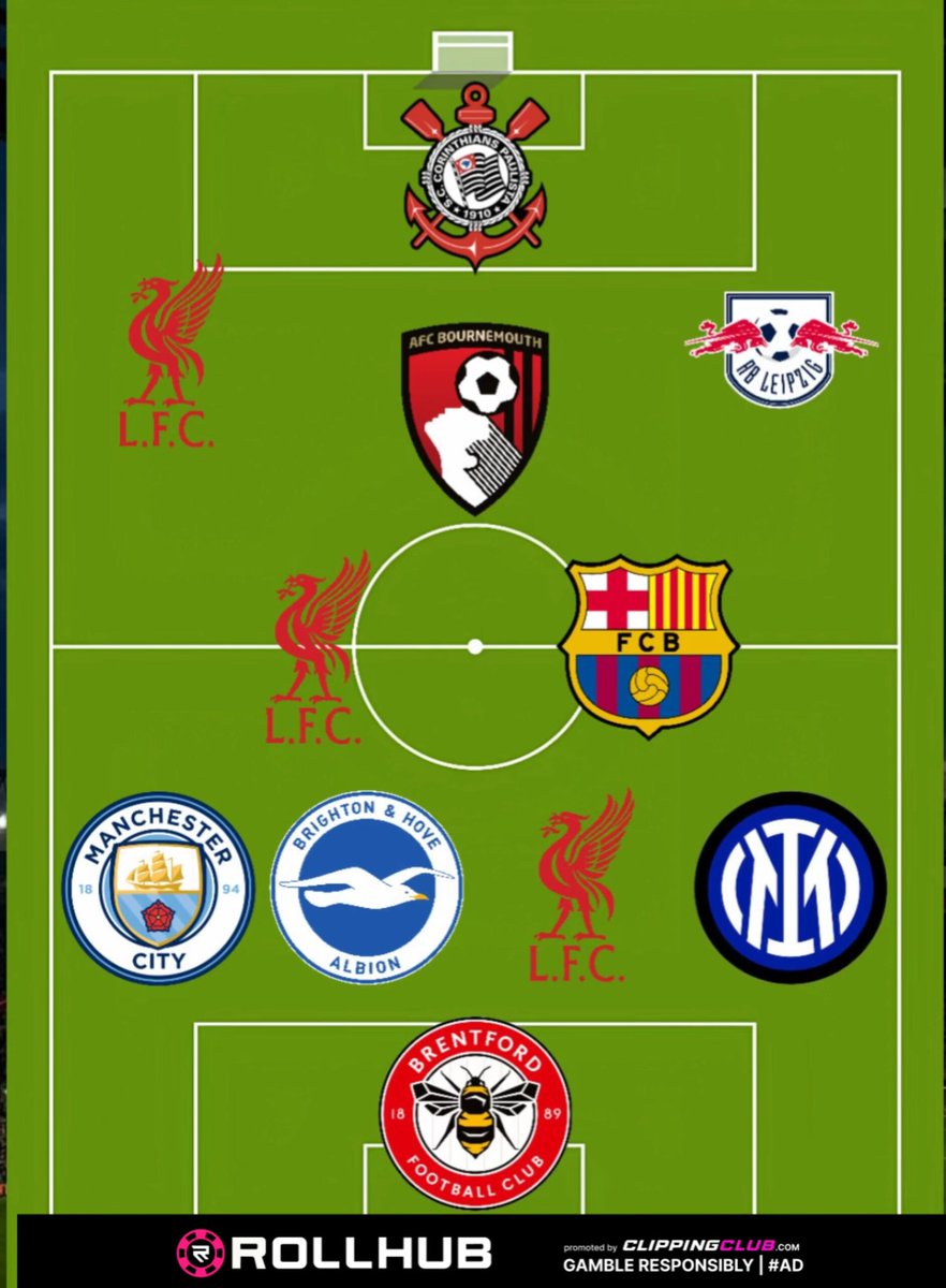 UtdBloke_'s tweet photo. Guess the national team. https://t.co/wU7oocXt59