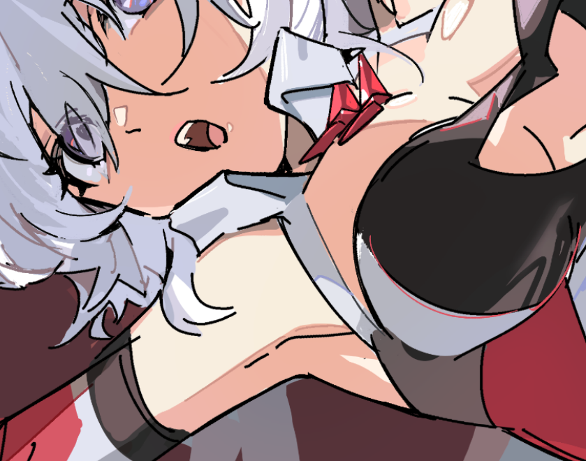 ごっち (@thundergotch) on Twitter photo 描いてる 描いてる