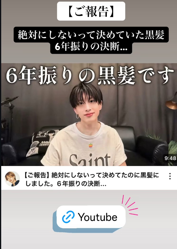 BUDDiiS MORRIE 森英寿 損クラブ S on X: 