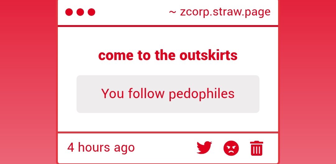 ZCorpmaybe's tweet image. who?