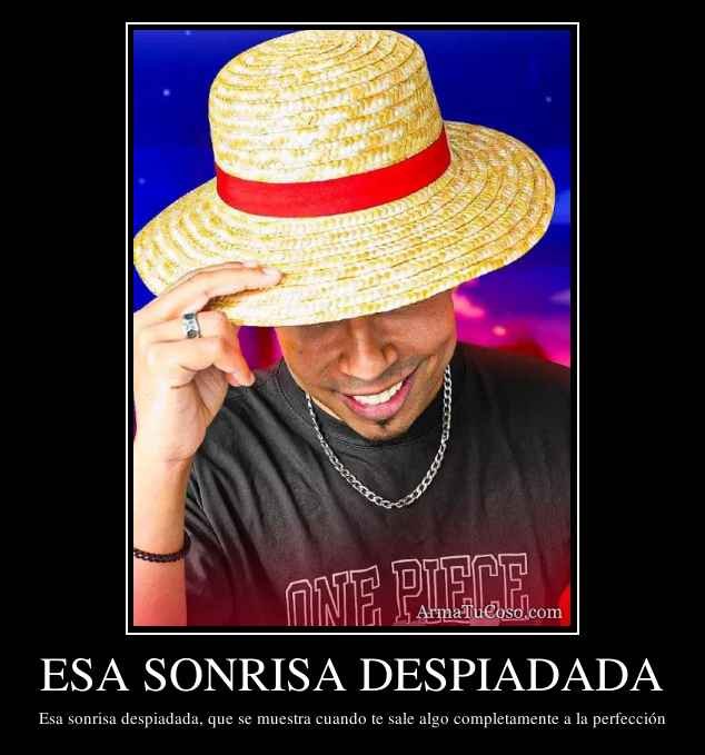 RodikSama's tweet image. Gente no falten hoy en Kick, se viene directo de llorera por el flashback de Kuma 🥹, un anuncio MUY MUY TOP 👀 y charlita de One Piece después 🚬