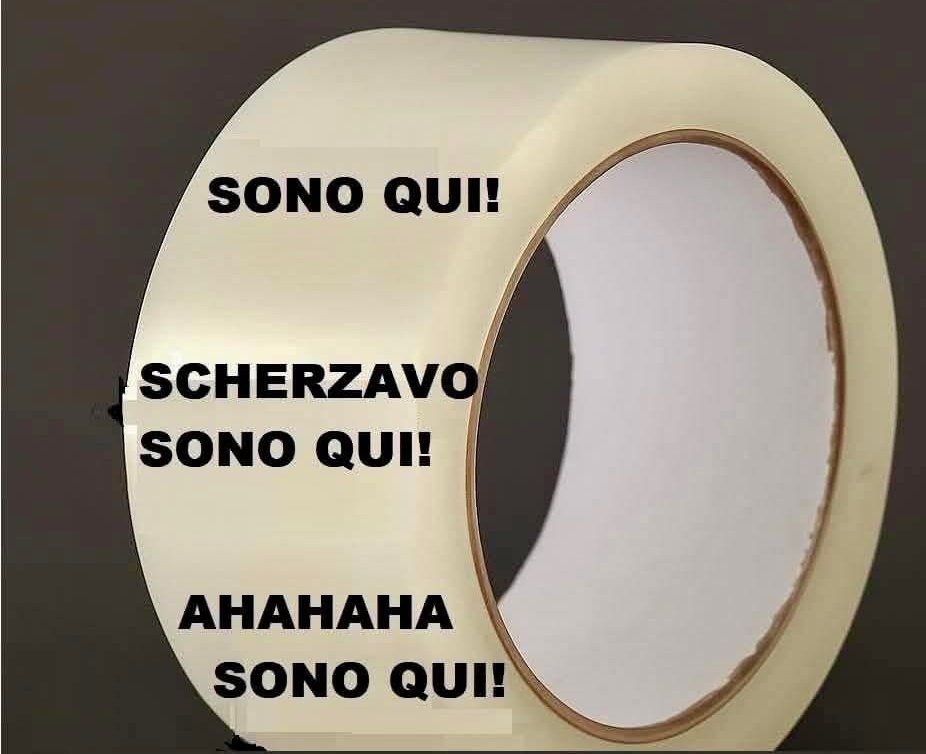 MrESTINZIONE's tweet image. 😡