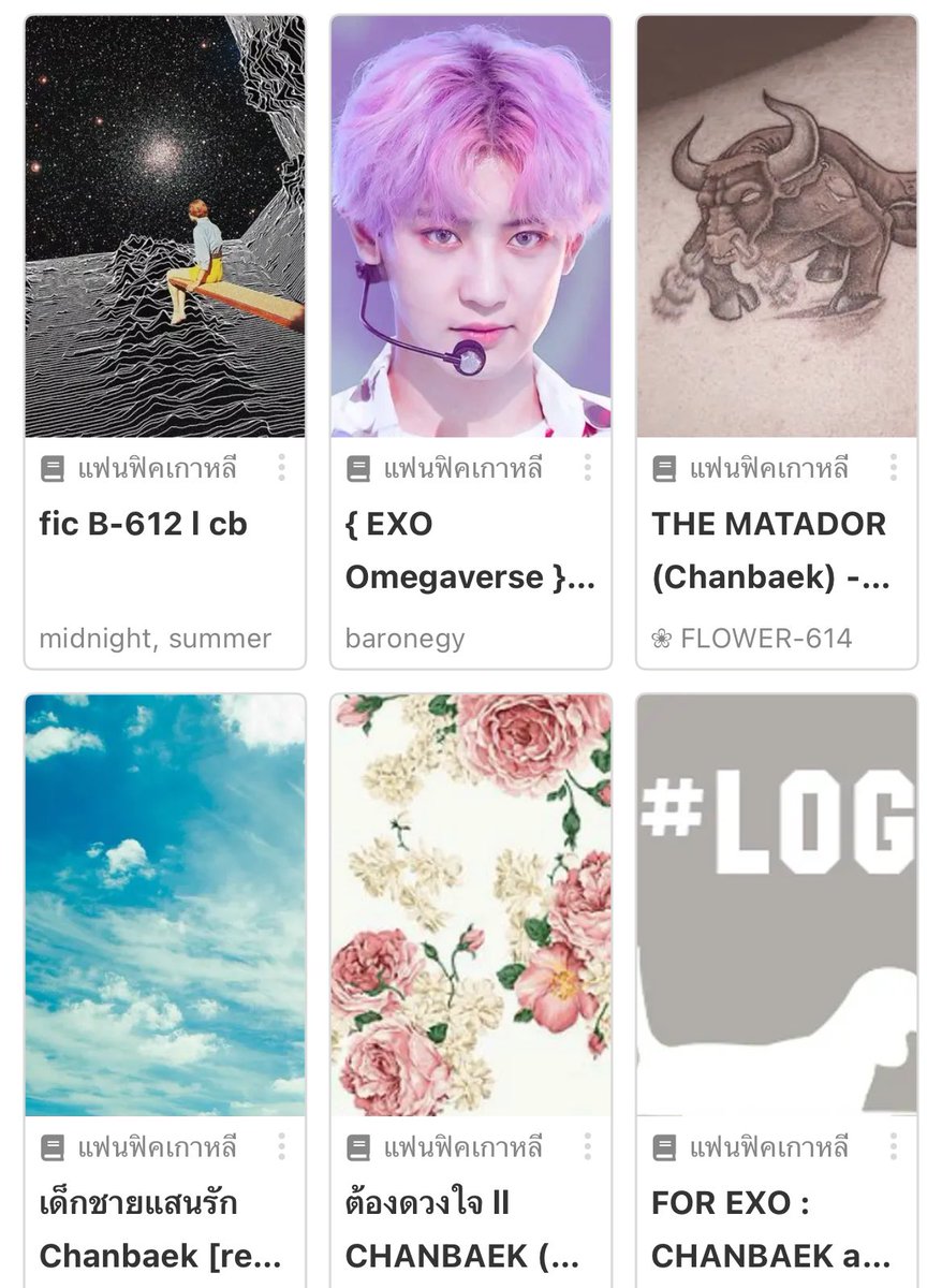 tomoonandbaek's tweet image. ติดอยู่ในช่วงงงง เวลาา~~ เฮ้ลลล
หลายเรื่องปิดไปแล้ว คถมาก ตอนนั้นมันดีอะ