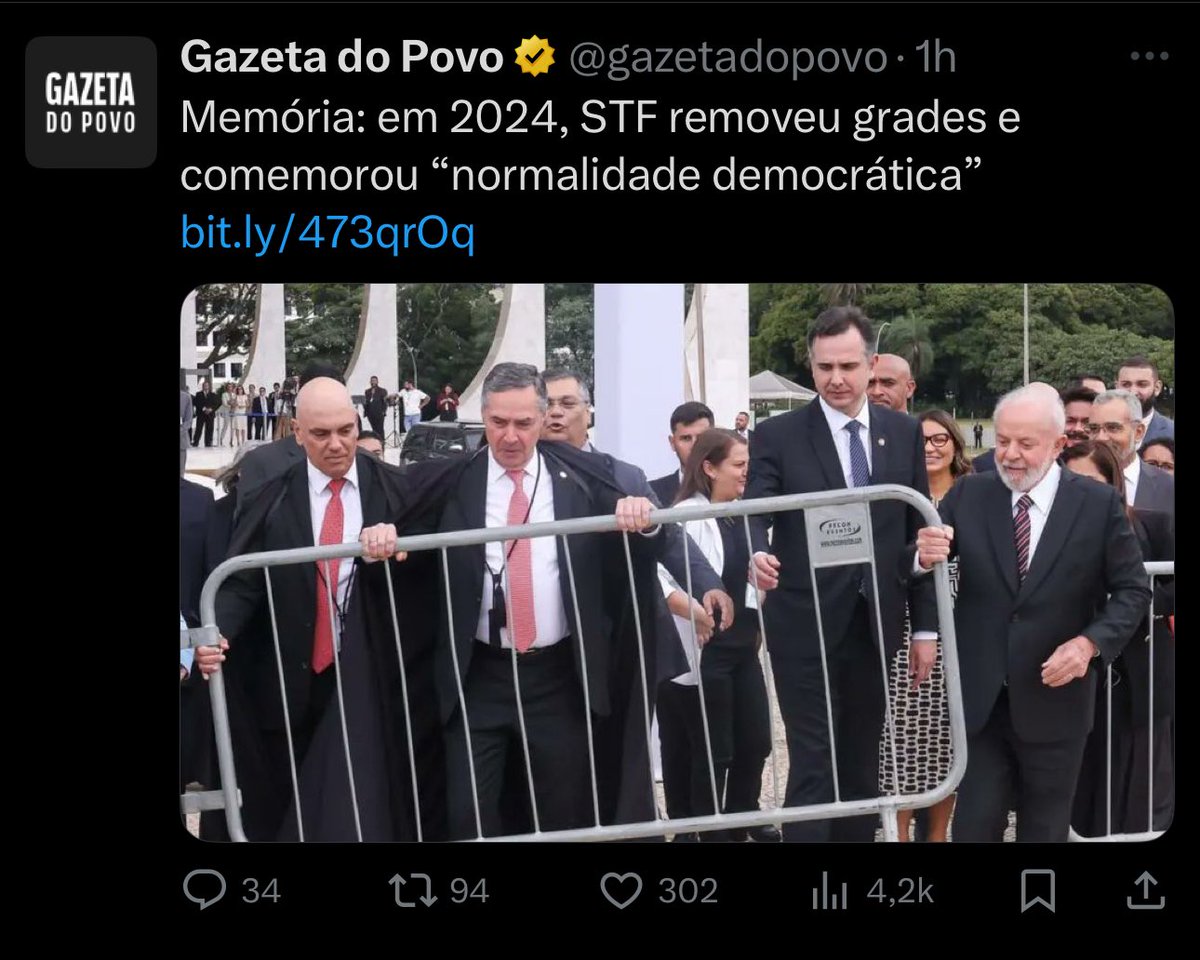 MimiTweetBr's tweet image. Que cena patética! Kkkkkkkkkkkk