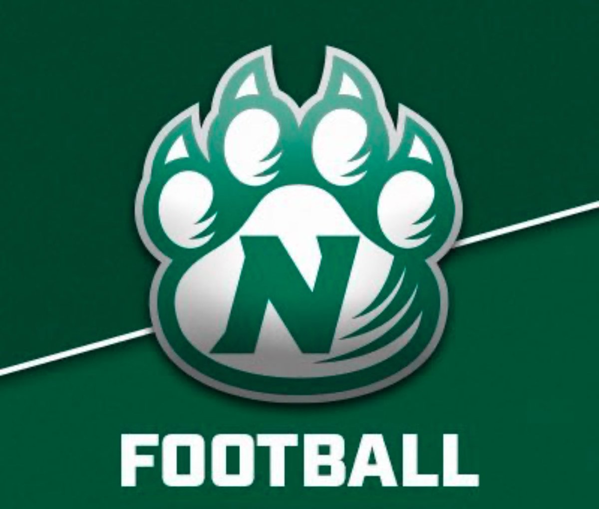 AmauryPowell03 (@amaurypowell03) on Twitter photo I am excited to participate in the <a href="/NWBearcat_FB/">Northwest Football</a> Football Camp today !
<a href="/CoachMcMenamin/">John McMenamin</a> <a href="/WykstraConnor/">Connor Wykstra</a> I am excited to participate in the <a href="/NWBearcat_FB/">Northwest Football</a> Football Camp today !
<a href="/CoachMcMenamin/">John McMenamin</a> <a href="/WykstraConnor/">Connor Wykstra</a>