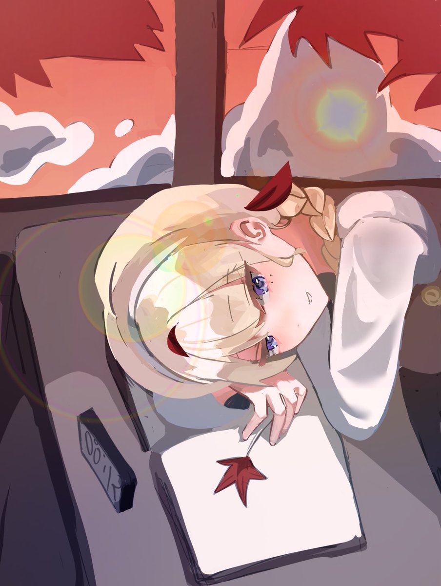 dudgl_12's tweet image. 합작을긇엿슨